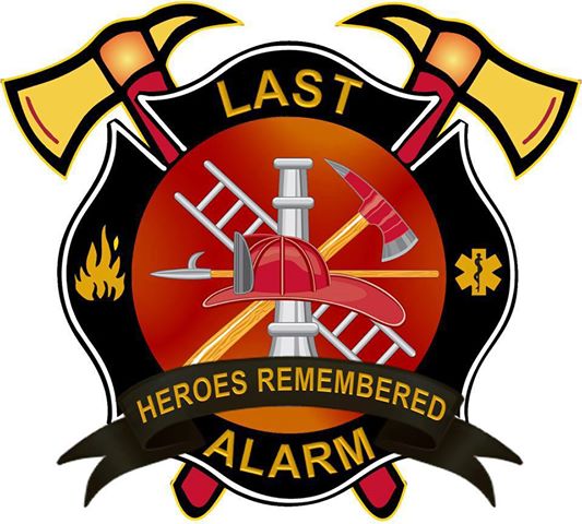 19-firefighters-lost