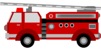 firetruck-1789560_1280